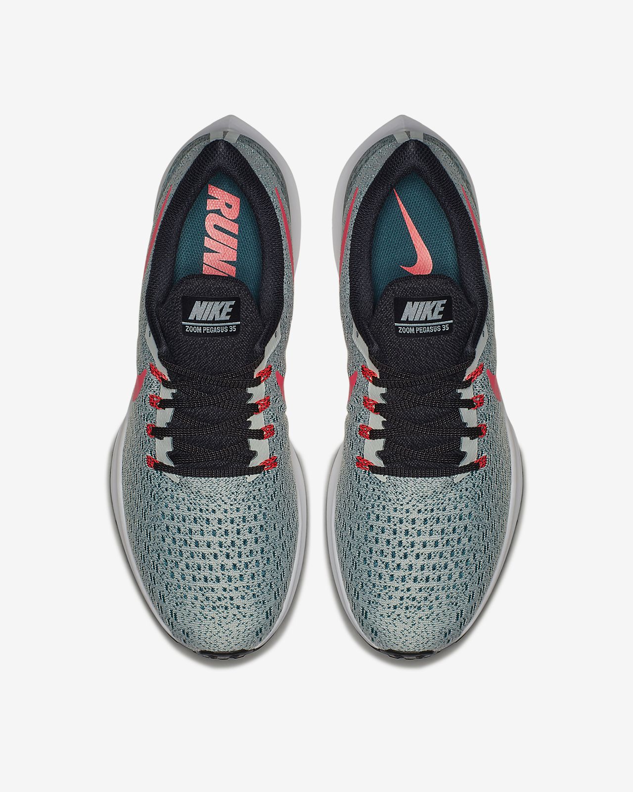 nike air zoom pegasus 35 男子跑步鞋耐克官网 中国