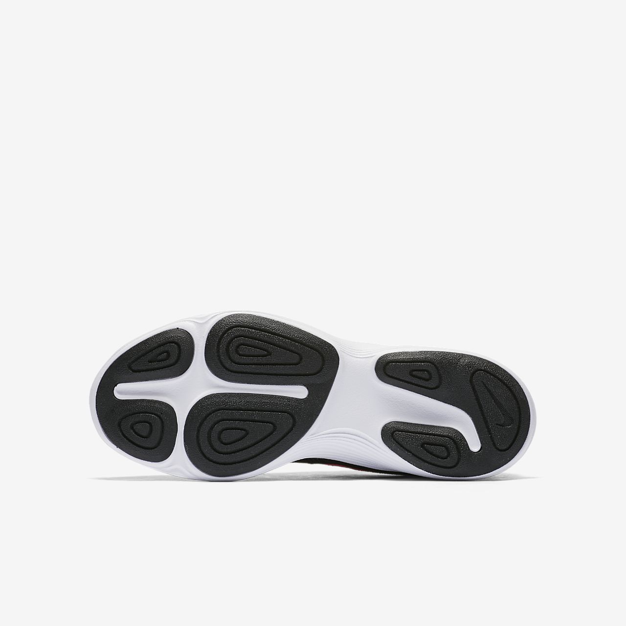 scarpe nike revolution 4 scarpe nike revolution 4