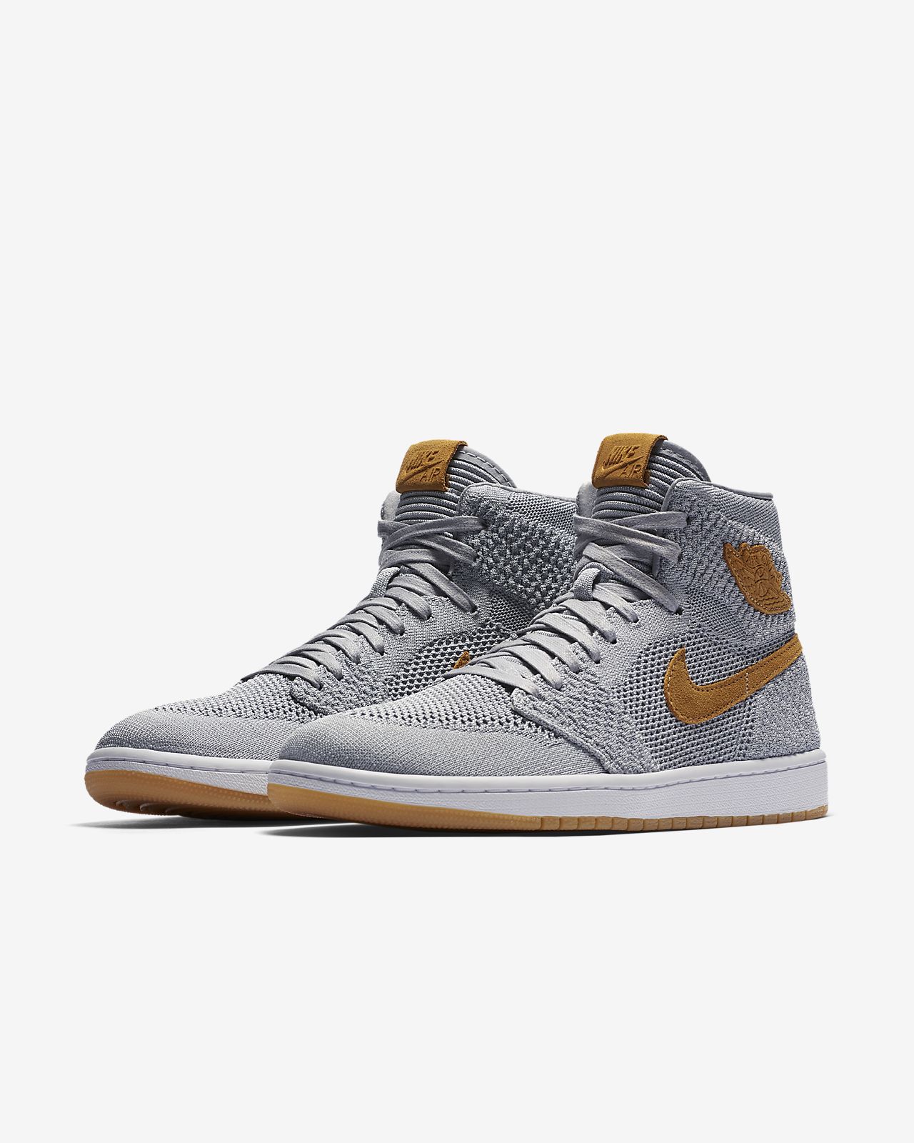 nike air jordan hombre nike air jordan hombre