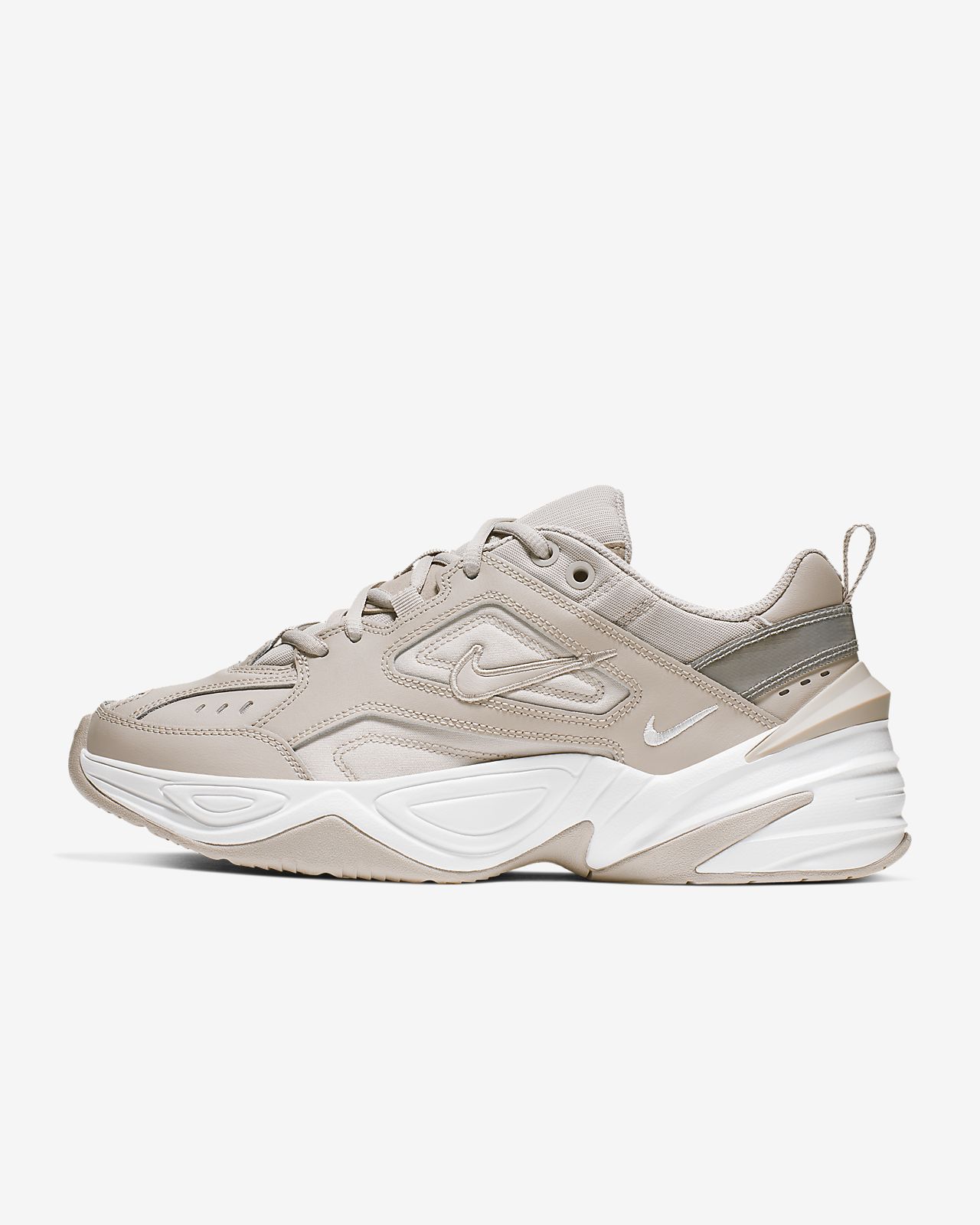 Nike M2K Tekno Schuh Nike M2K Tekno Schuh