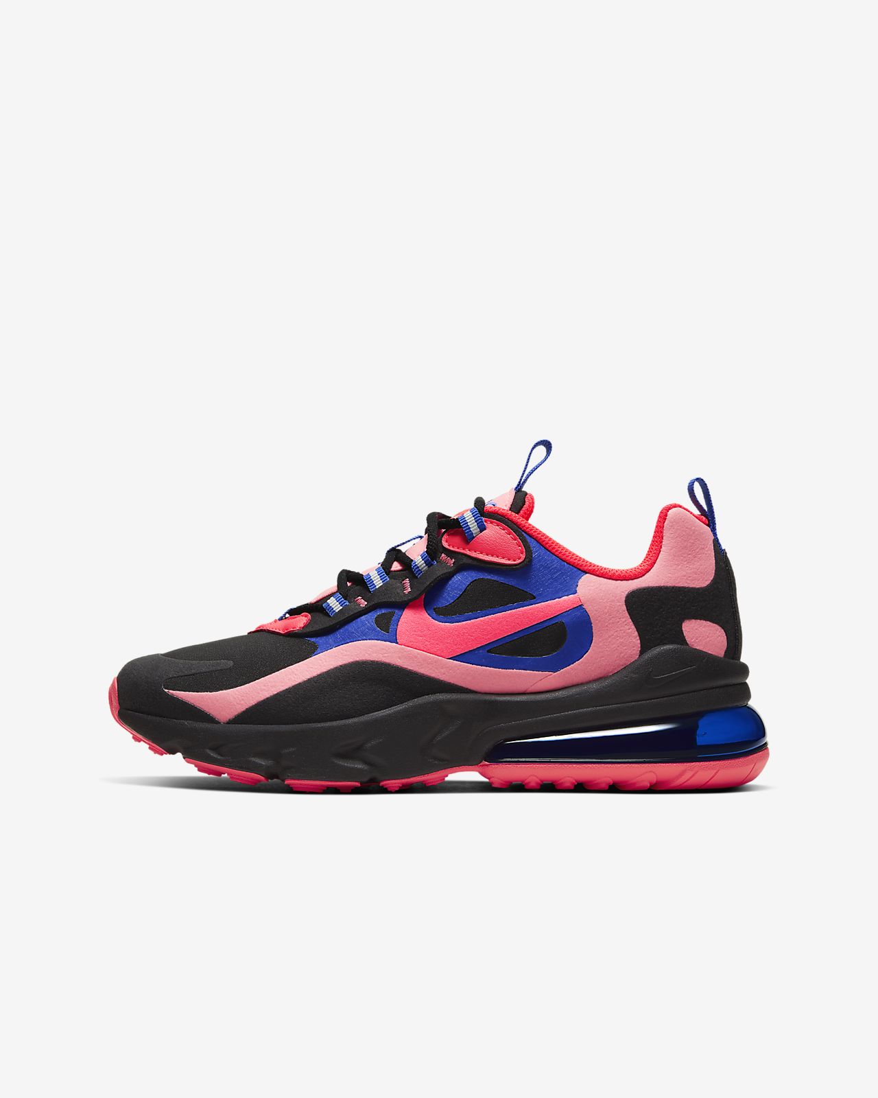 Buy Nike Air Max 270 React Online in South Africa