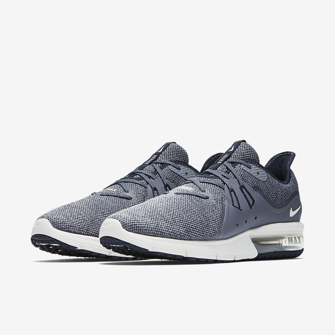 nike air max sequent hombre precio nike air max sequent hombre precio