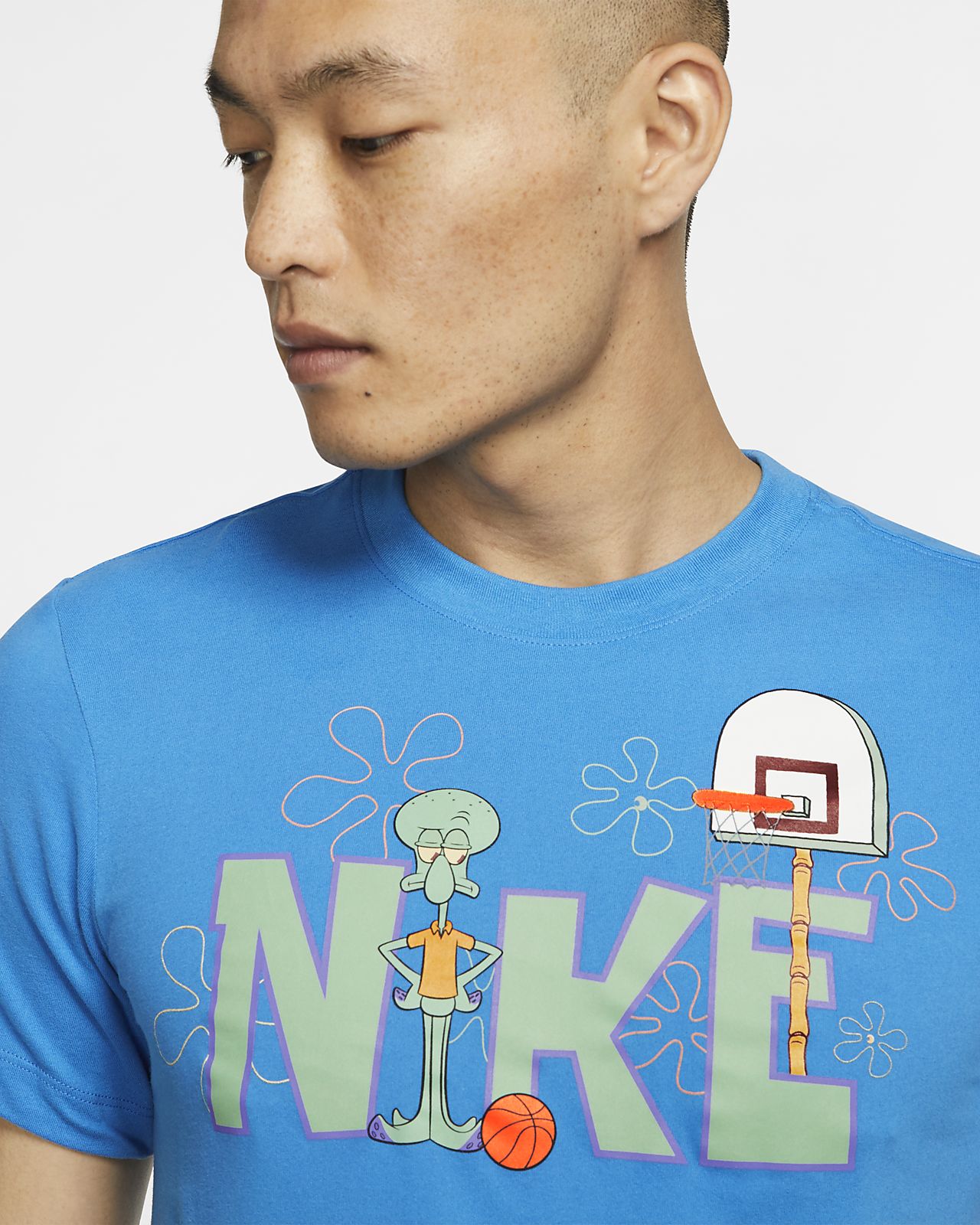 dri fit shirts canada
