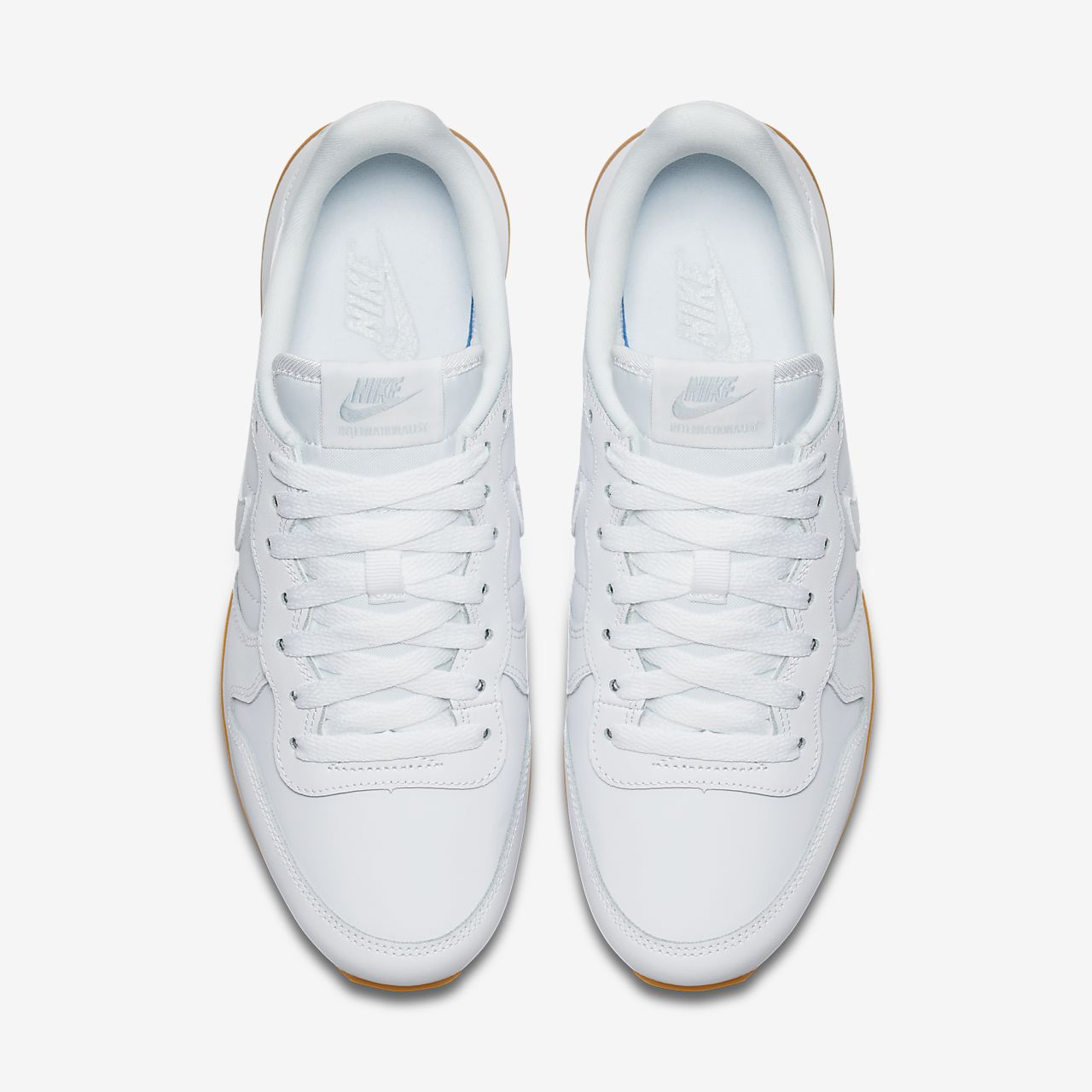 nike internationalist ragazza nike internationalist ragazza