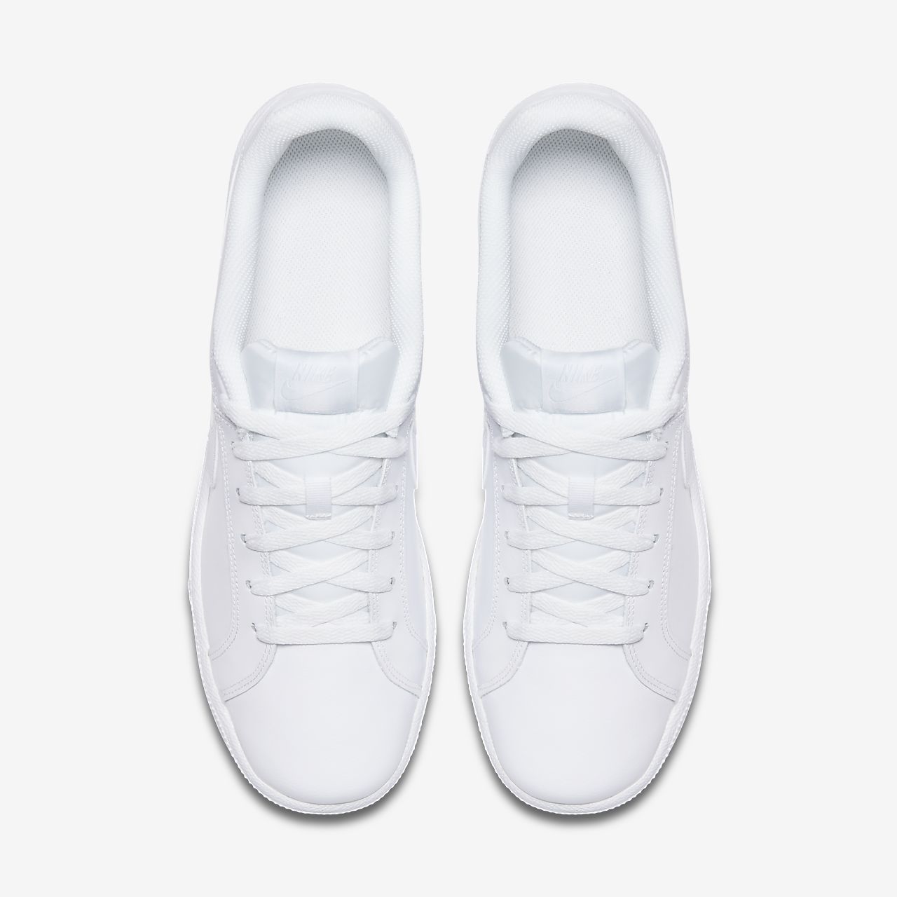 Nike Court Royale férficipő. Nike HU Nike Court Royale LW Canvas Férfi Cipő Rendelése Fekete