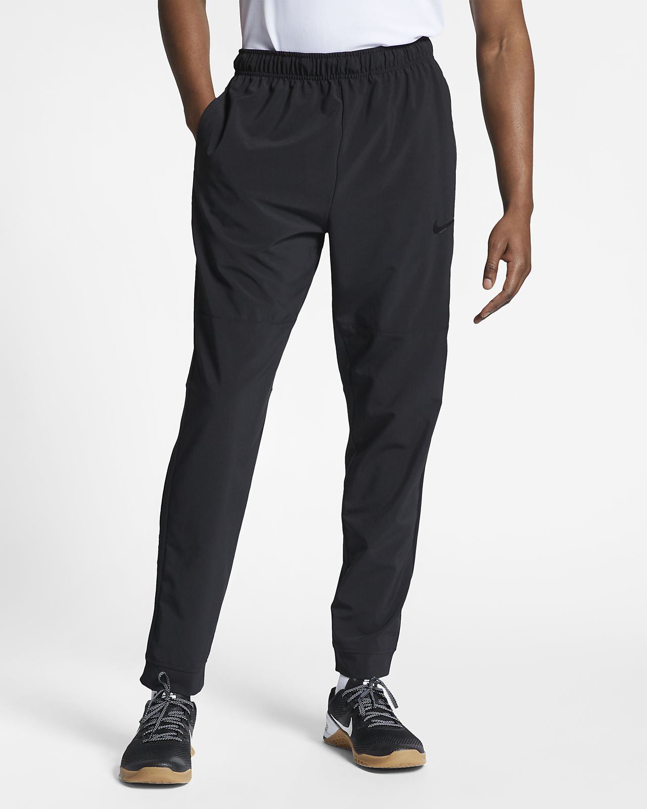 nike mens homme training