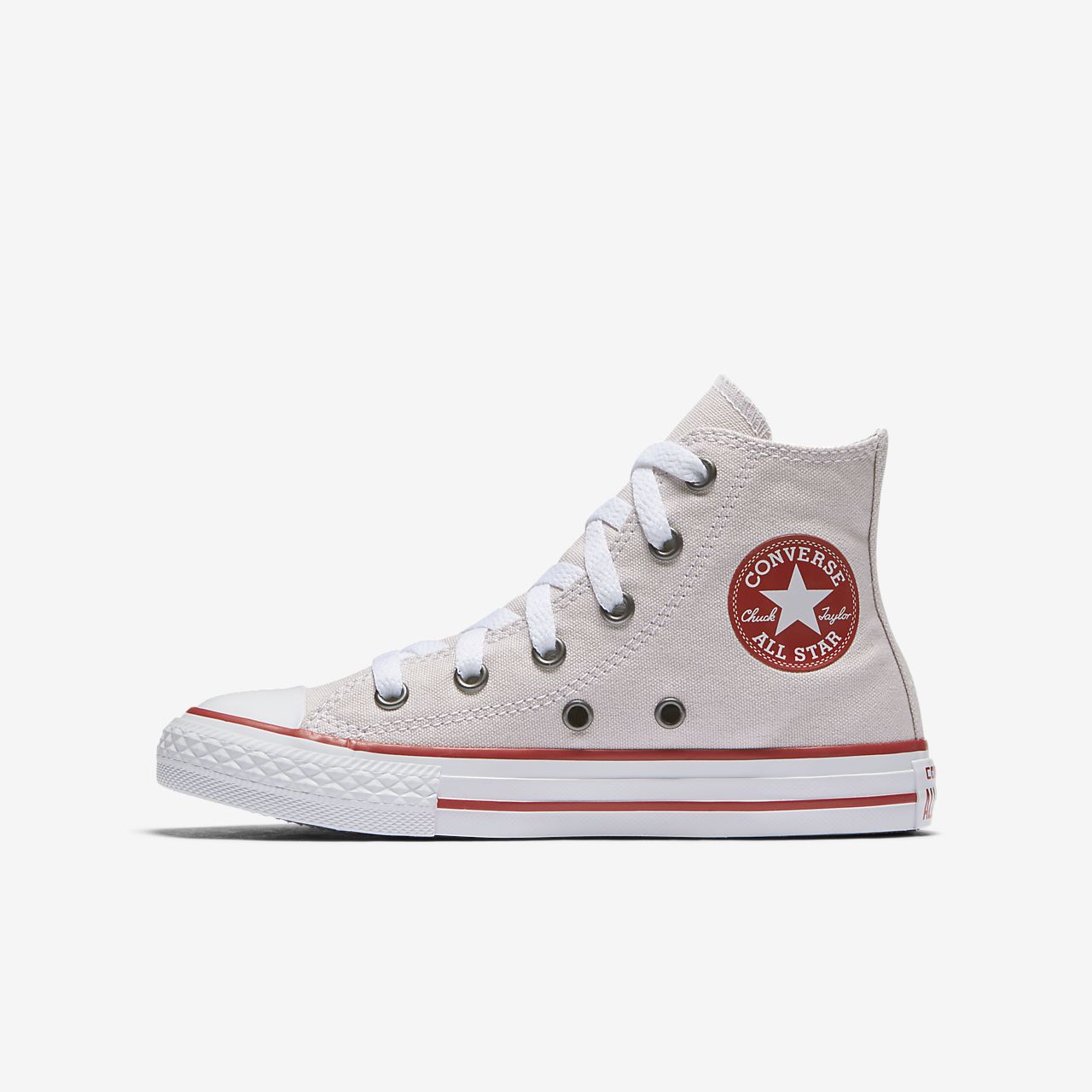 converse barely rose 653 converse barely rose 653
