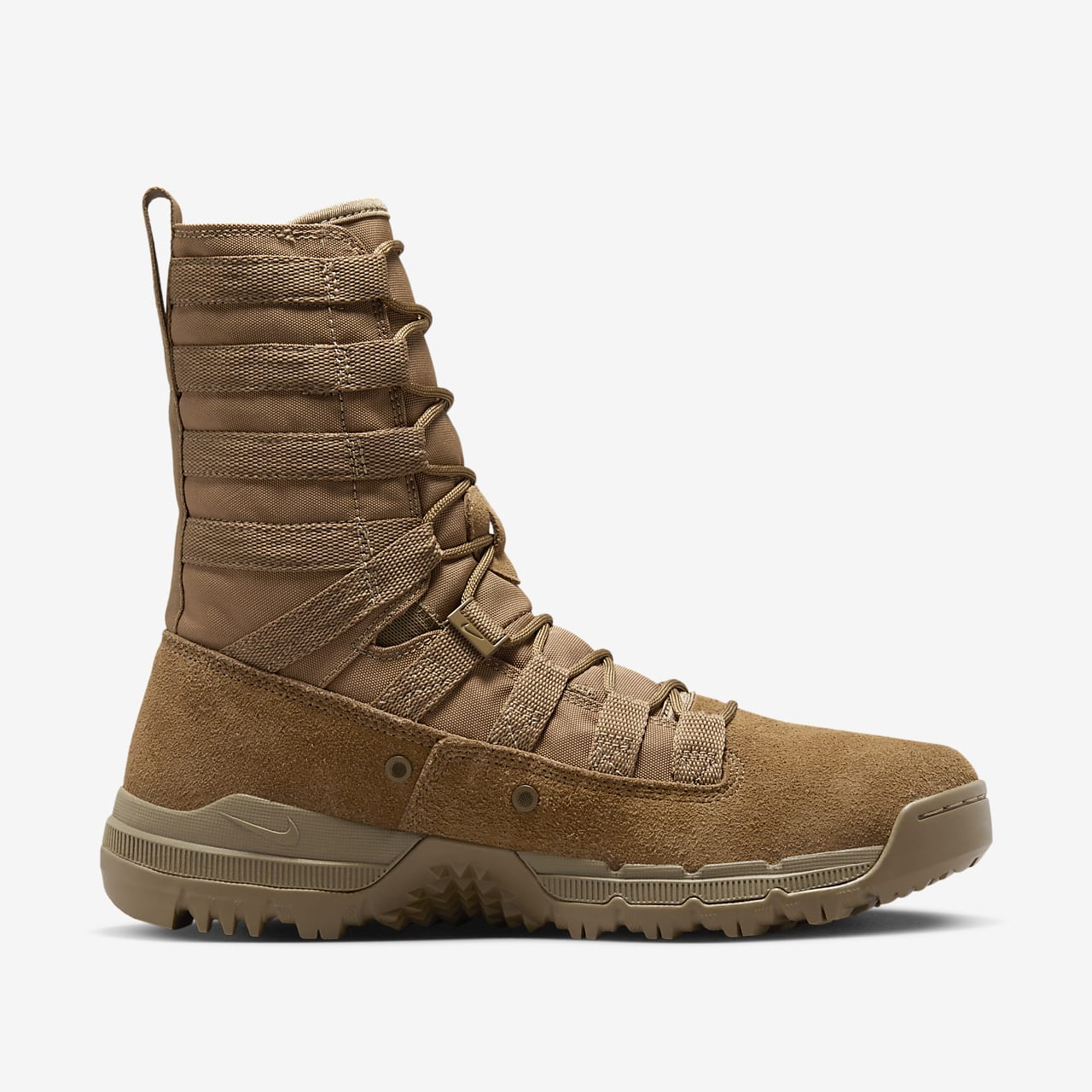 nike sfb gen 1