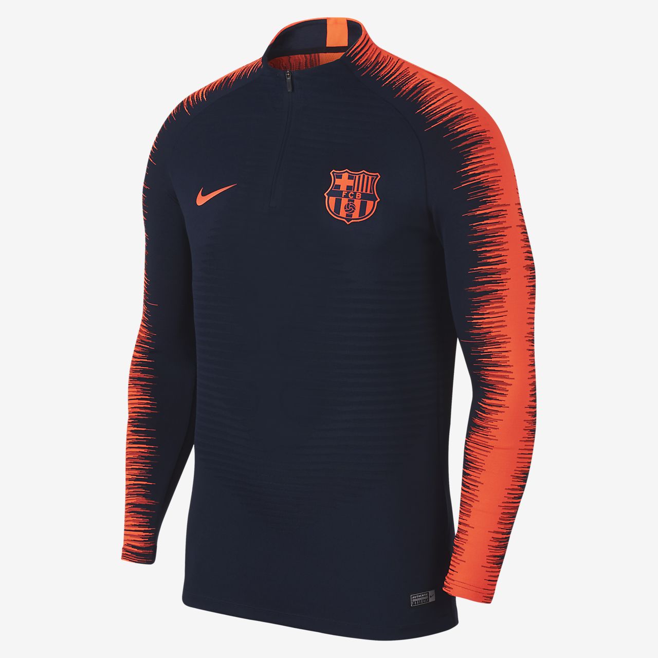 tee shirt nike fc barcelone tee shirt nike fc barcelone