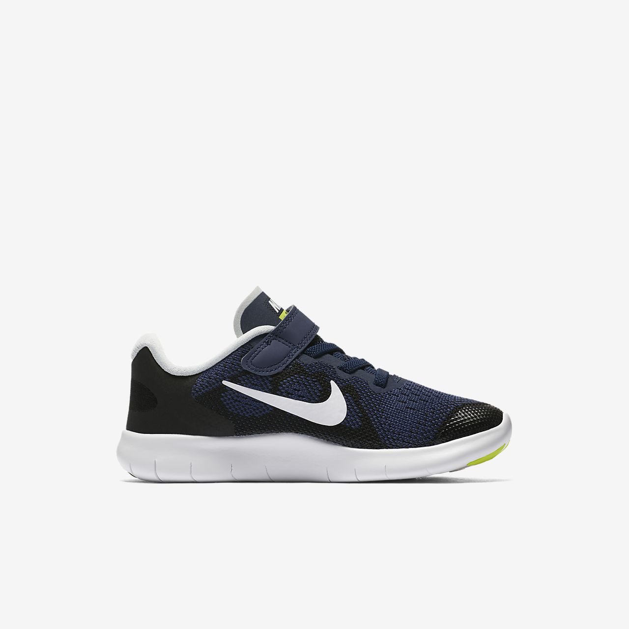 nike free rn flyknit 2017 kids nz nike free rn flyknit 2017 kids nz