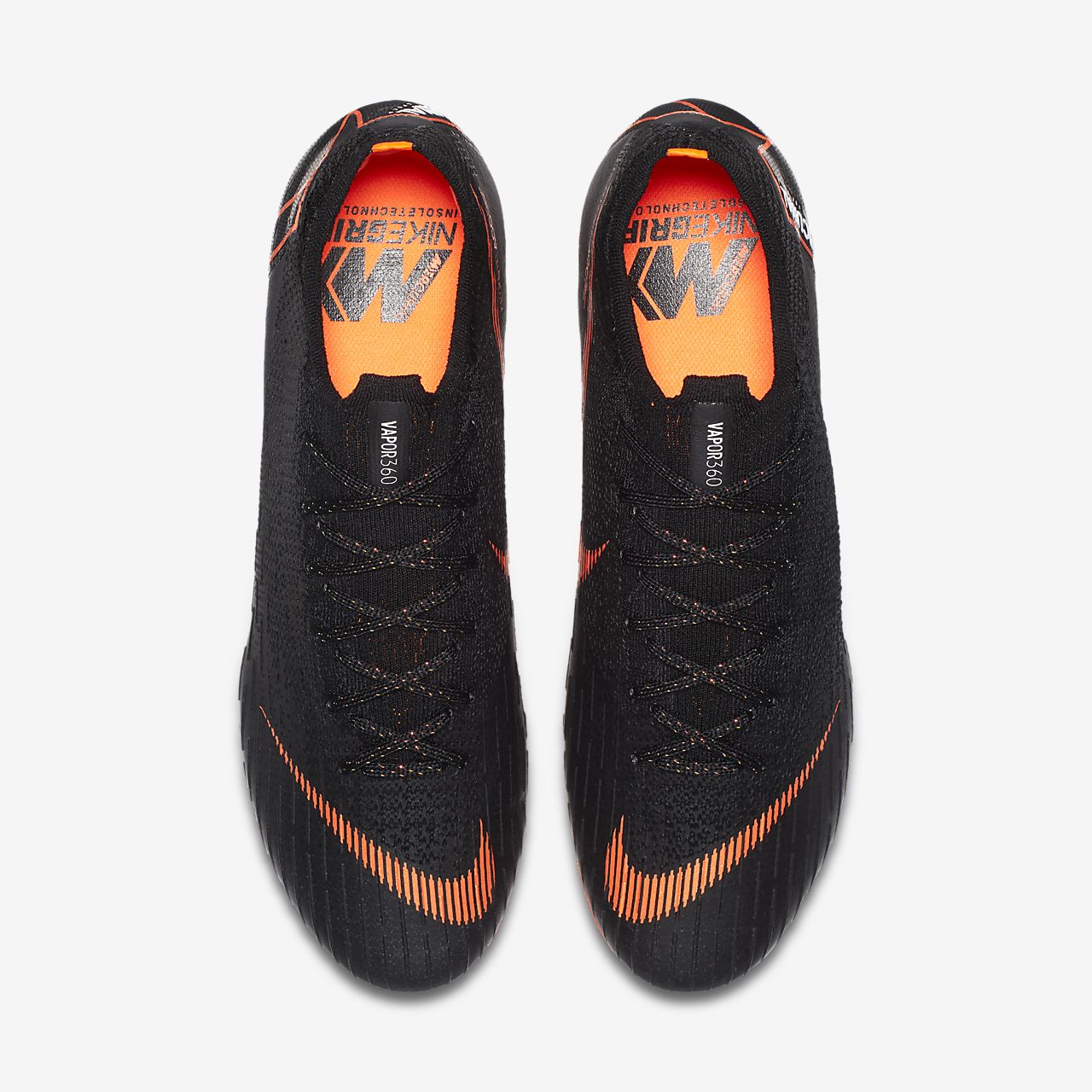 tenis nike hypervenom 2018