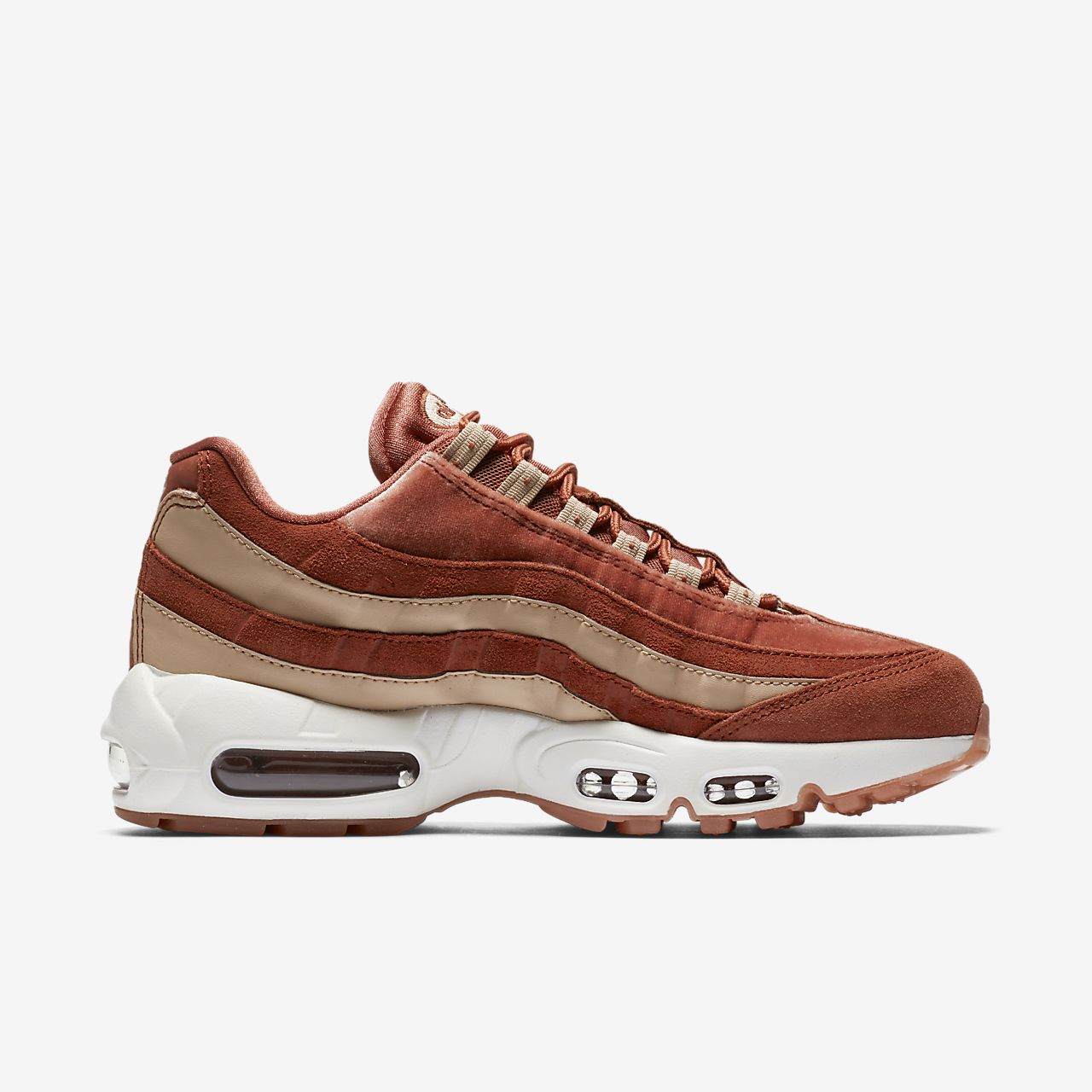 air a max donna 95 air a max donna 95