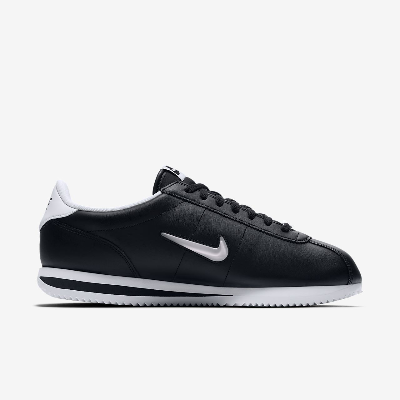 nike cortez hombre 47 nike cortez hombre 47