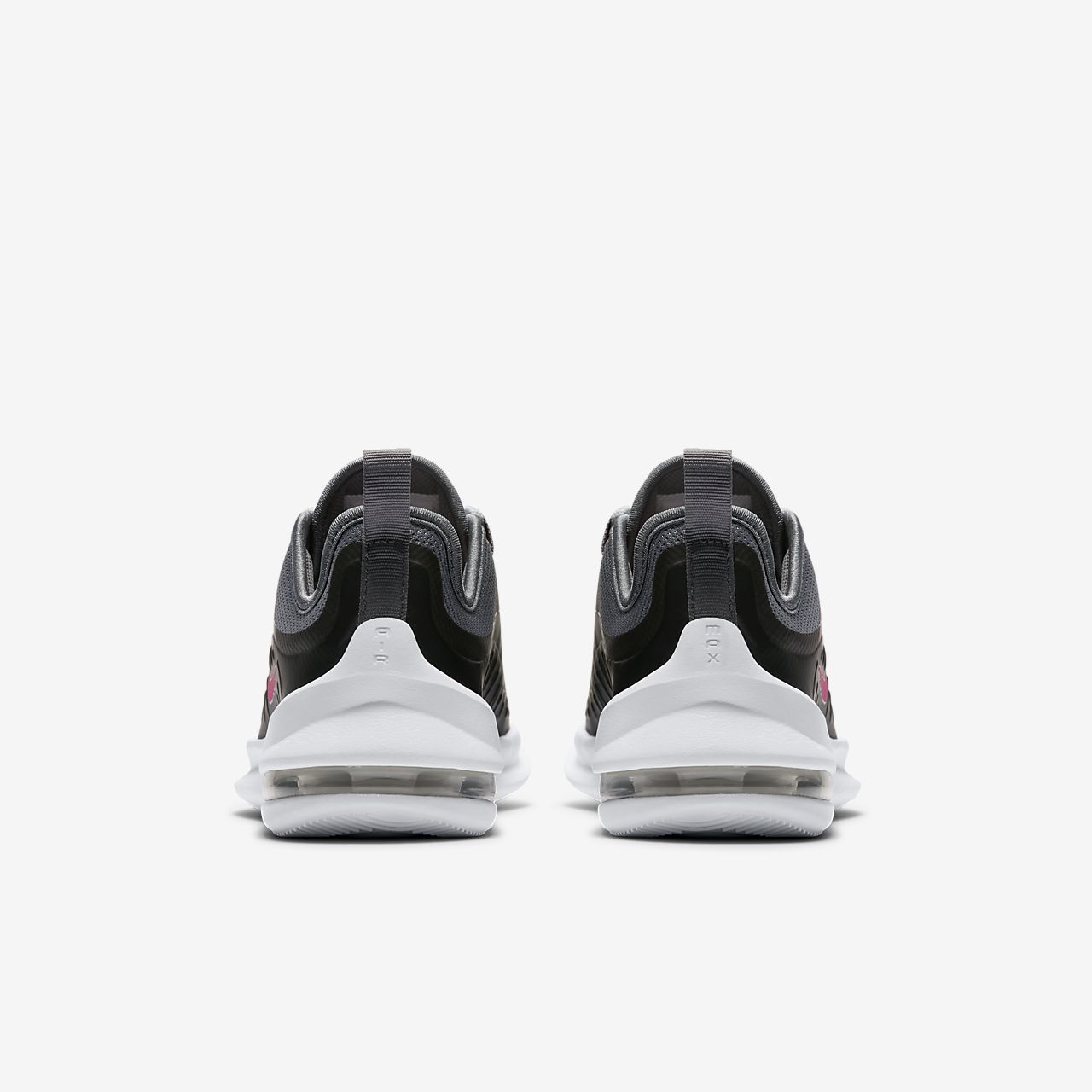 nike air max axis 35 kinder nike air max axis 35 kinder