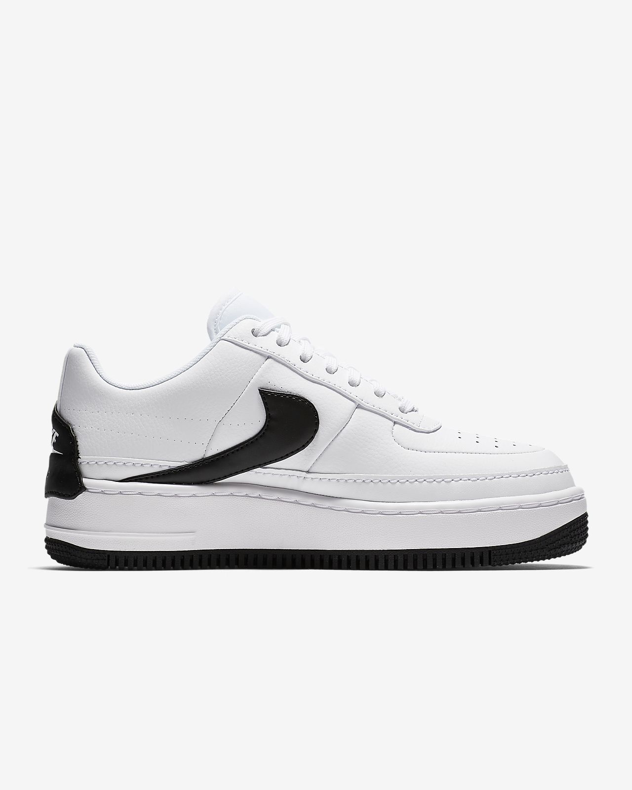 Air Femme Jester Chaussure Nike Xx Pour Fr 1 Force APwS5xH