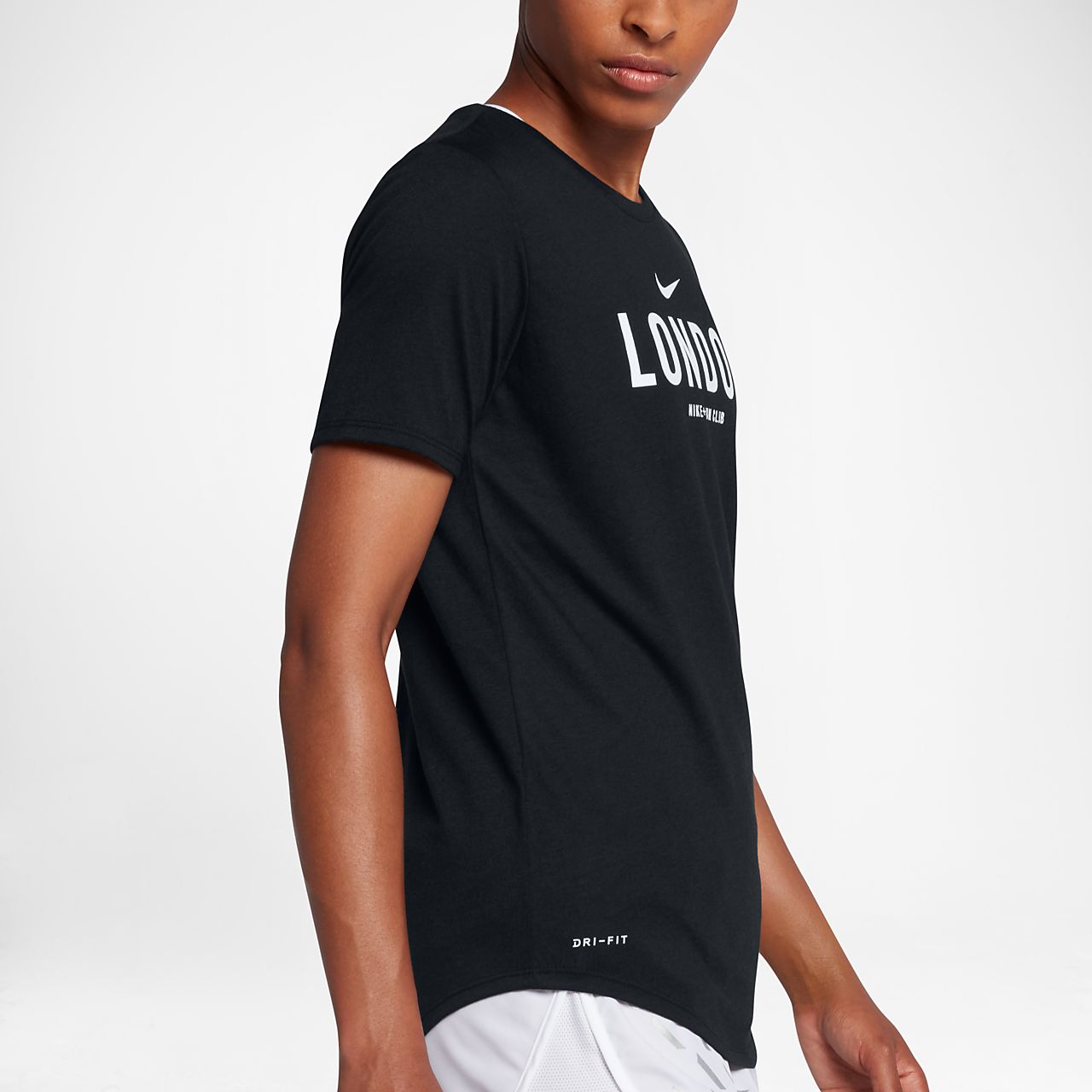 t shirt nike dri fit running t shirt nike dri fit running