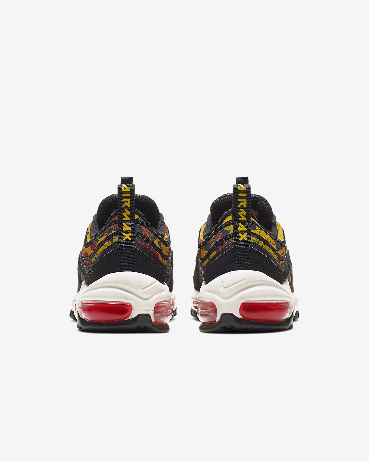 air max 97 mujer nike air max 97 mujer nike