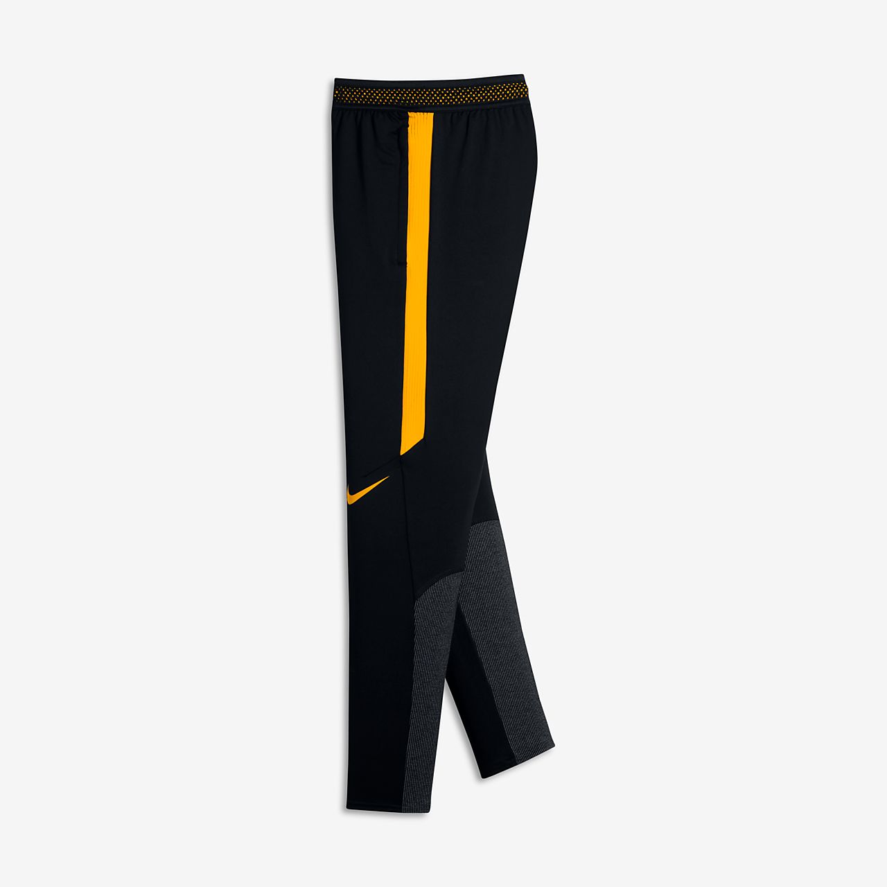 pantaloni nike ragazzo pantaloni nike ragazzo