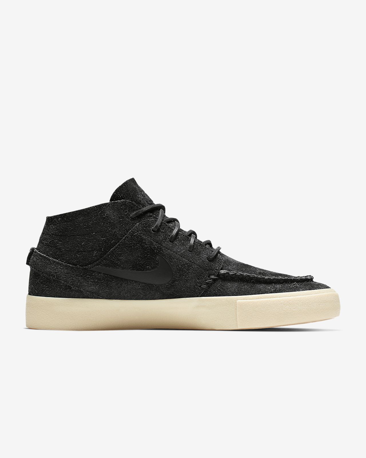 nike stefan janoski mid