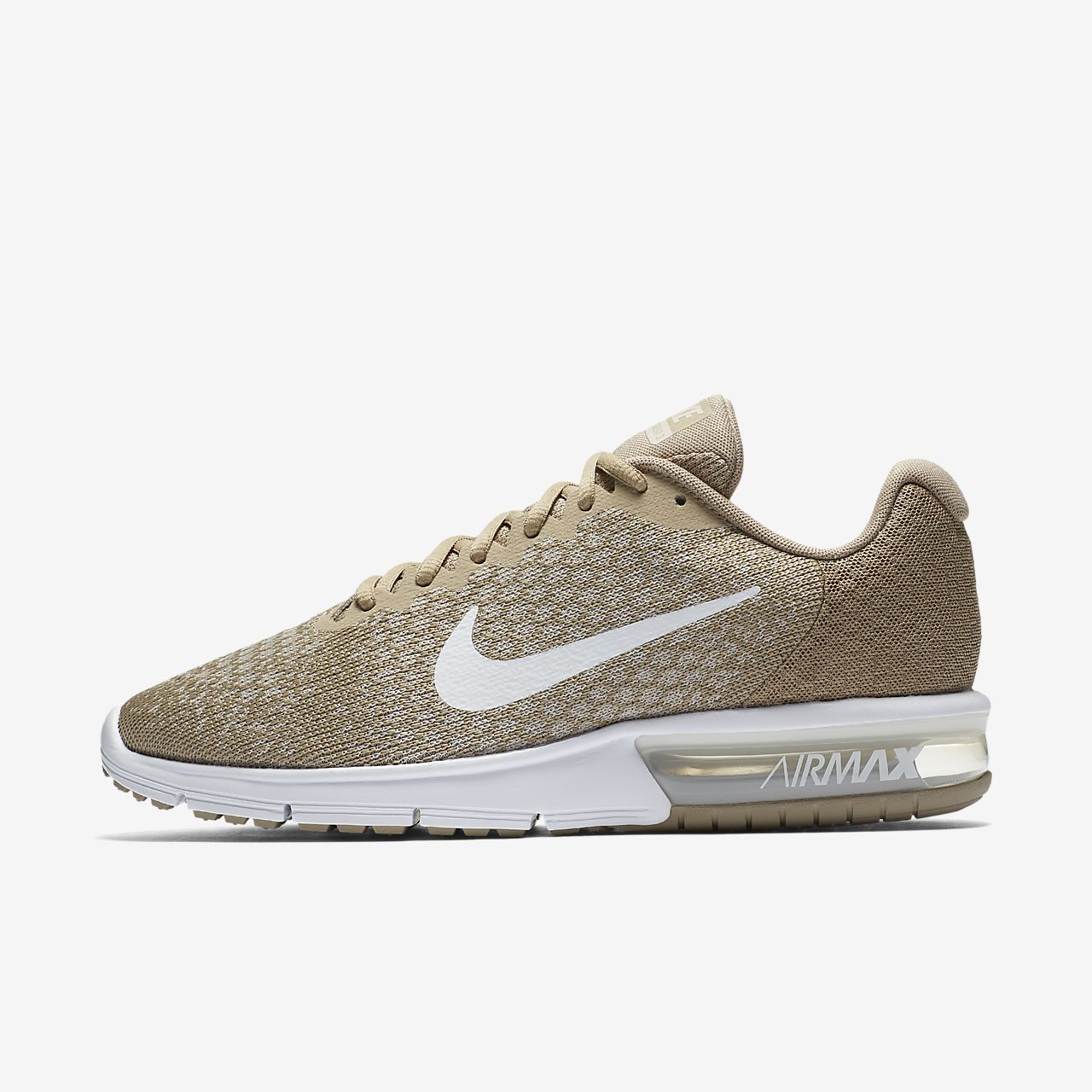nike chaussures air max nike chaussures air max