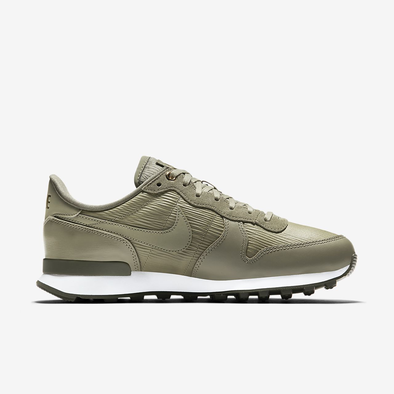 internationalist premium nike internationalist premium nike