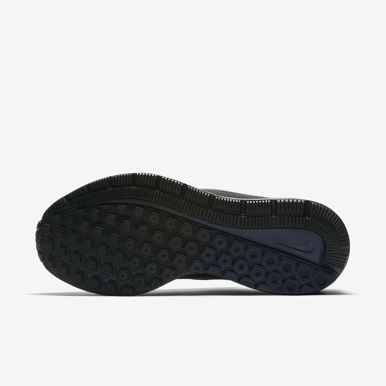 nike air zoom structure 21 uomo nike air zoom structure 21 uomo