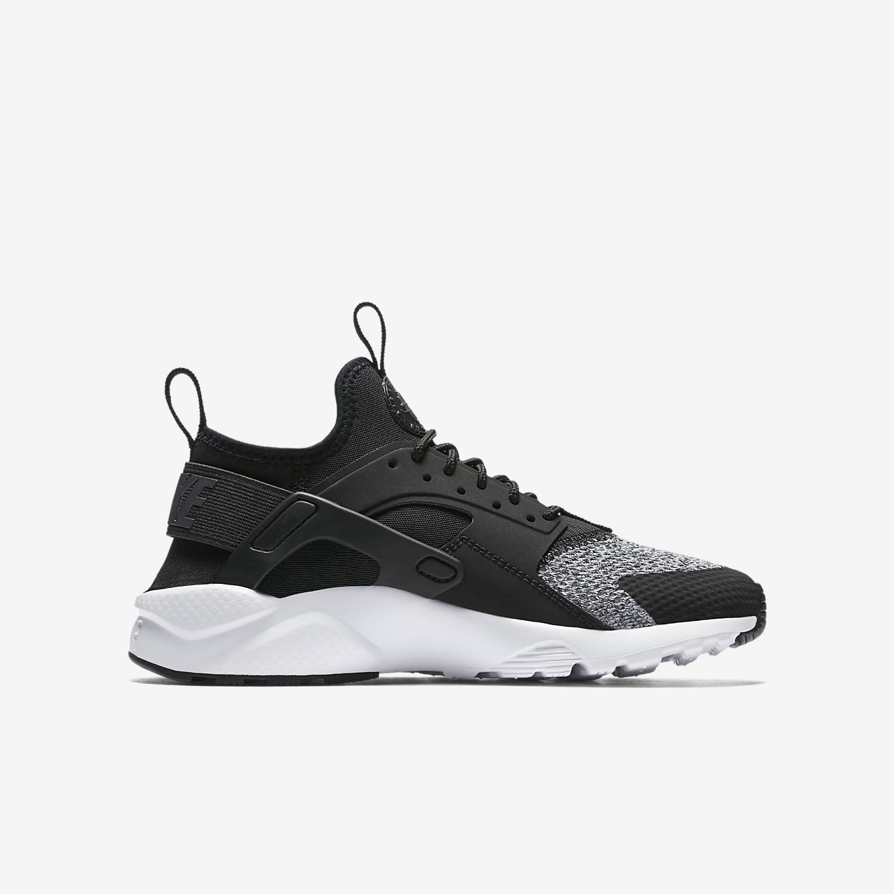 air huarache ragazzo air huarache ragazzo