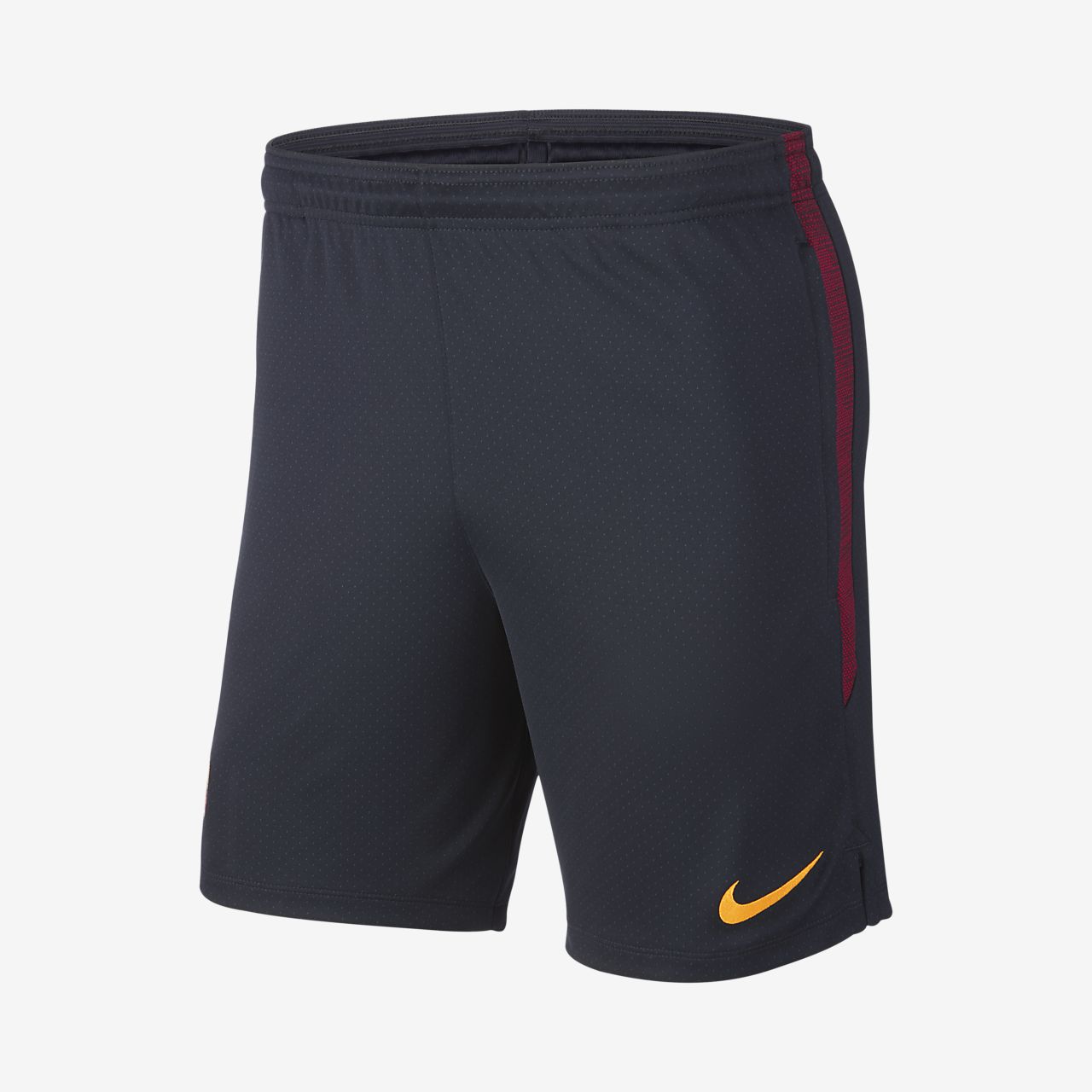 short nike drifit