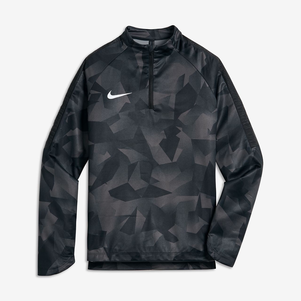 nike windbreaker boys