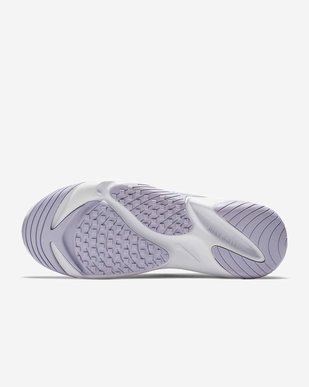 Nike Zoom 2K Women's Shoe