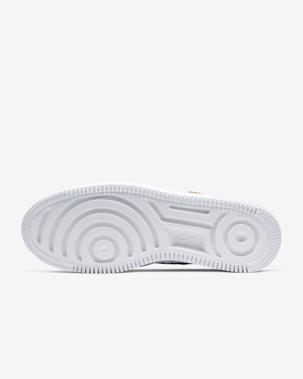 zapatillas de mujer nike air force zapatillas de mujer nike air force