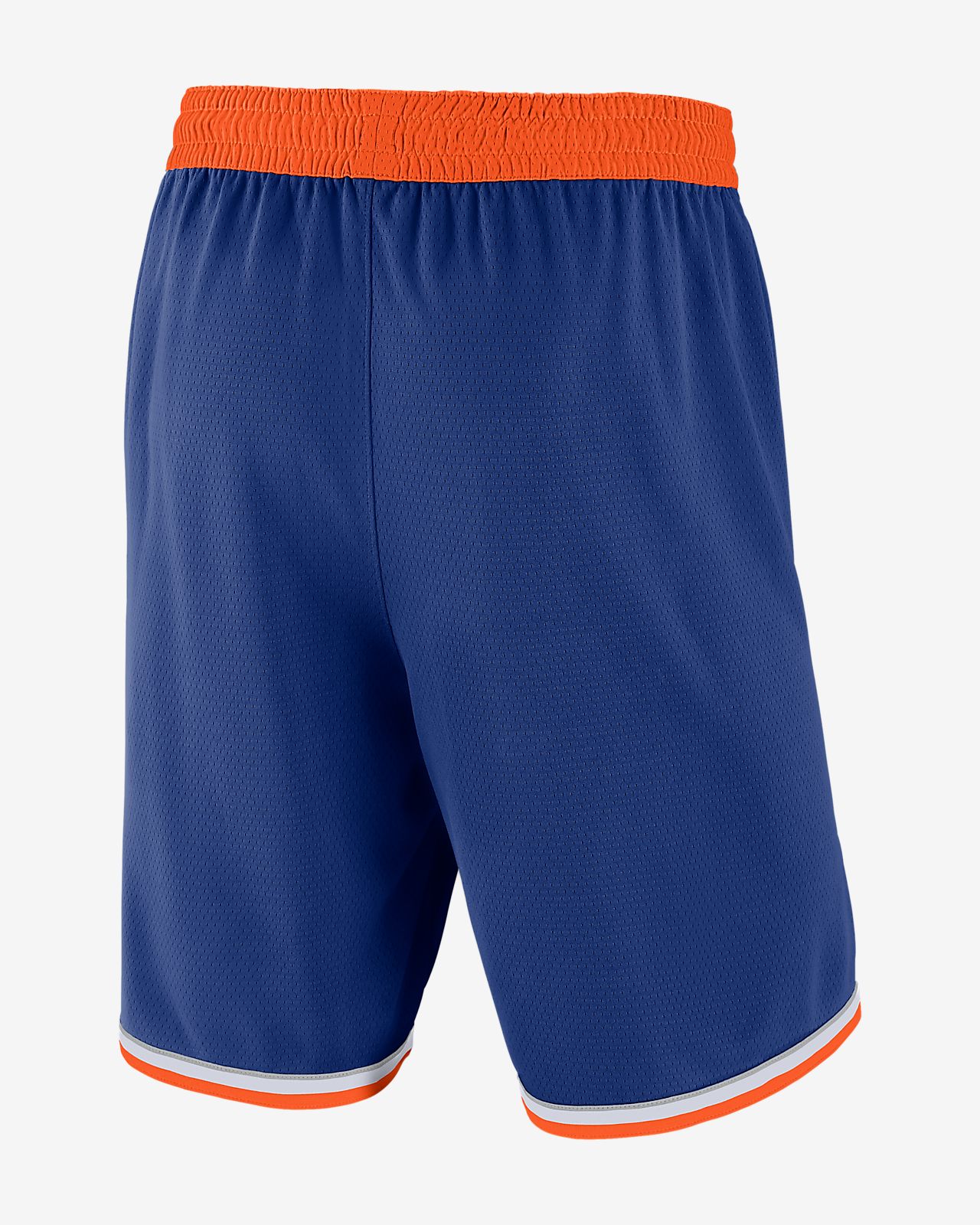 nike nba short