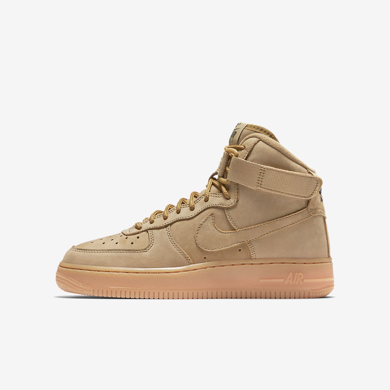 nike air max air force 1 nz nike air max air force 1 nz