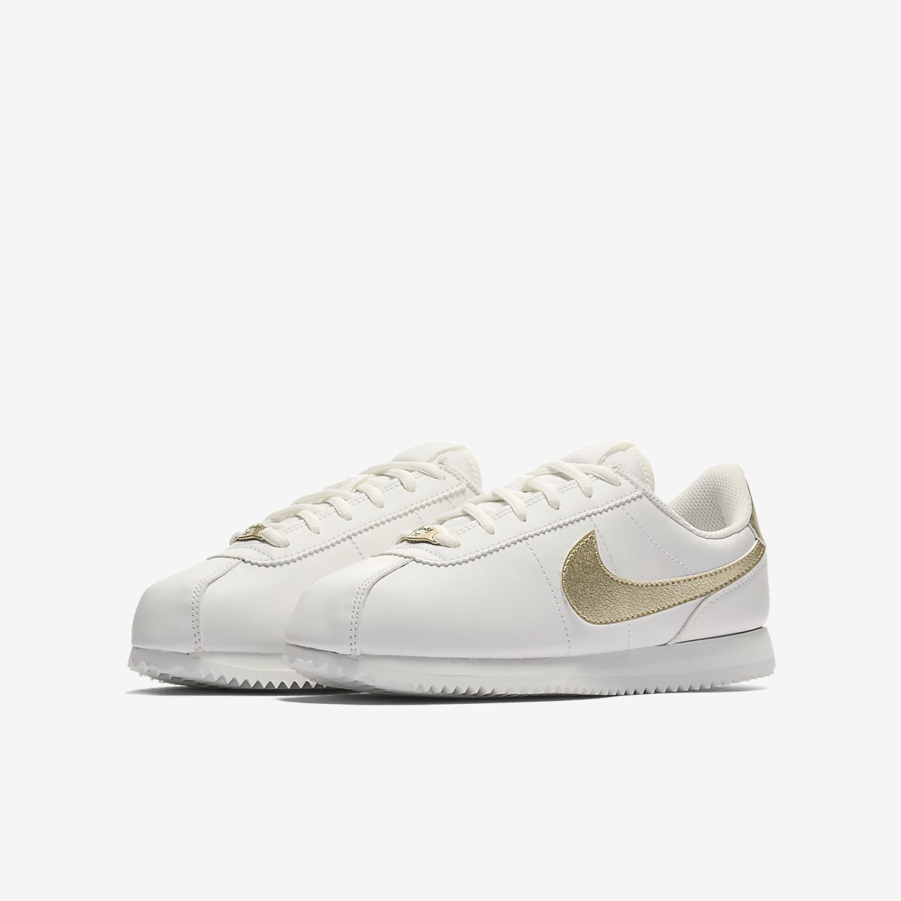 nike cortez wit goud nike cortez wit goud
