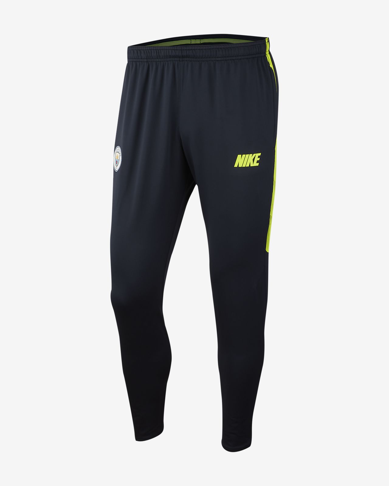 nike dri fit squad football pants