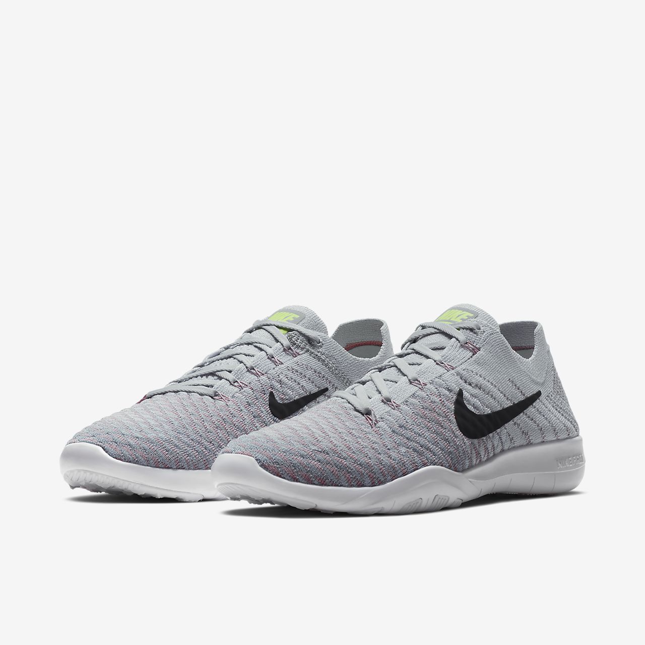 nike tr flyknit nike tr flyknit