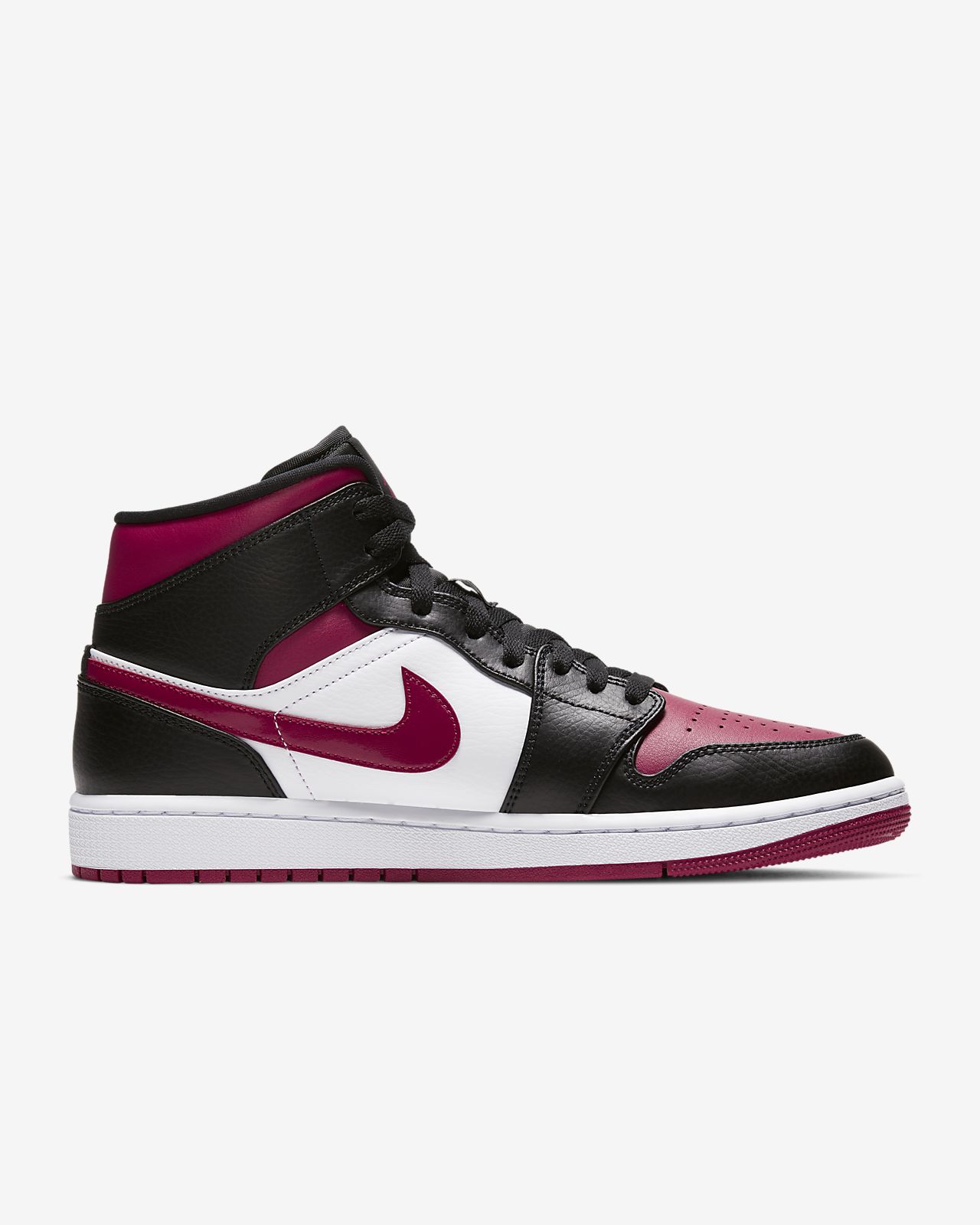 air jordan 1 mid rouge air jordan 1 mid rouge