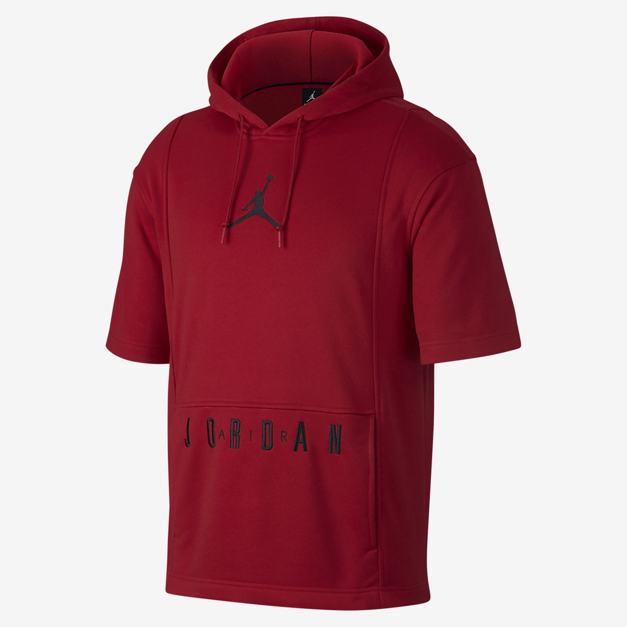 jordan hoodie shirt cheap online