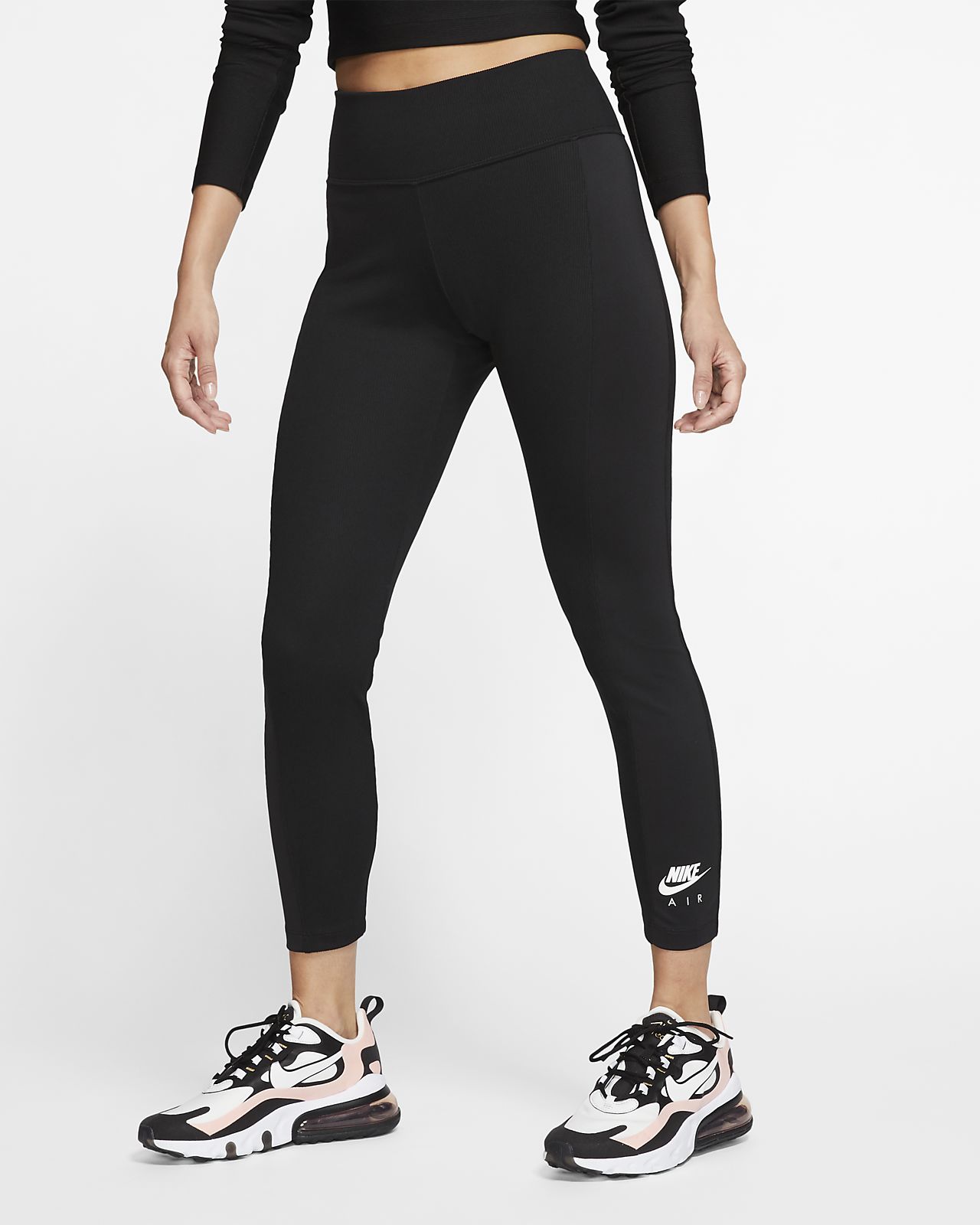 leggings nike