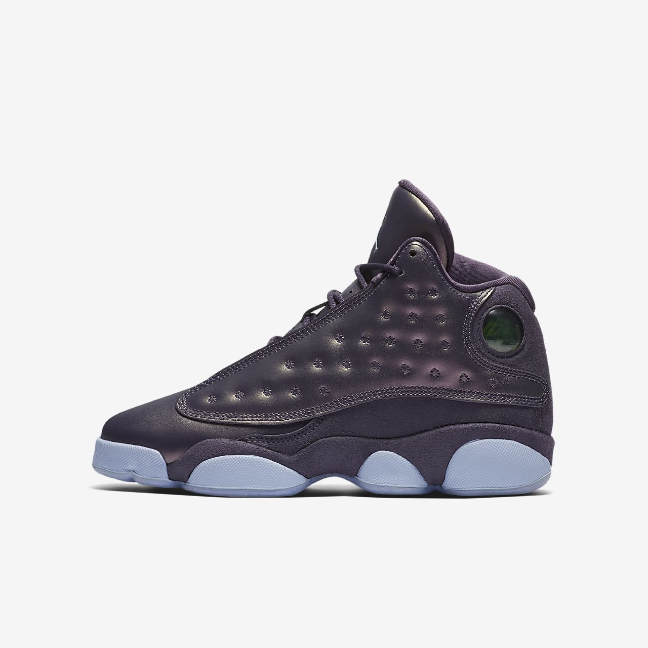 retro jordan shoes retro jordan shoes