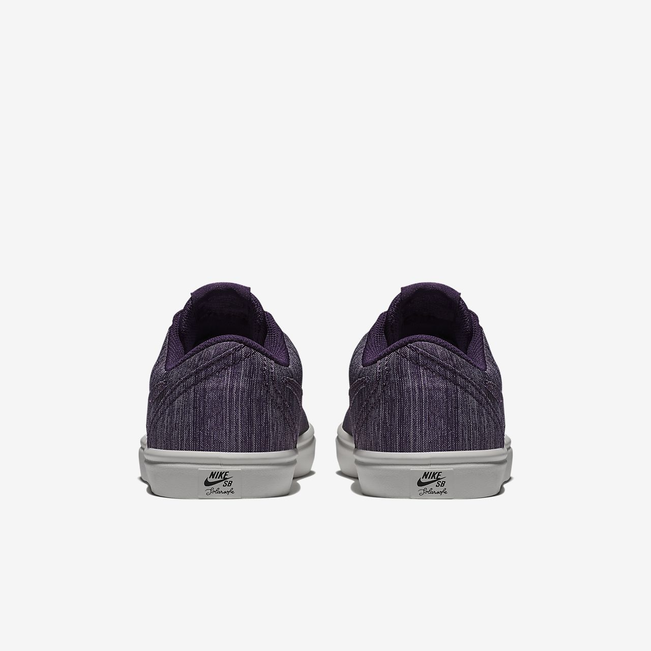 nike sb check solar marron nike sb check solar marron