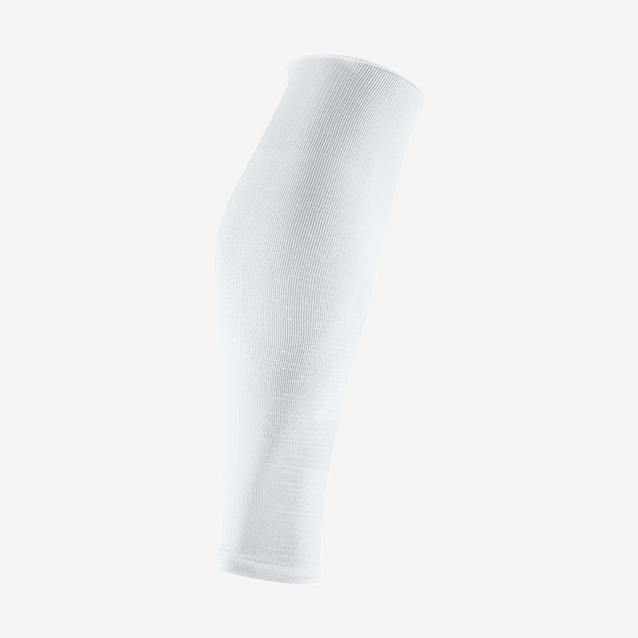 Nike Strike Fußball-Beinlinge Nike Strike Fußball-Beinlinge