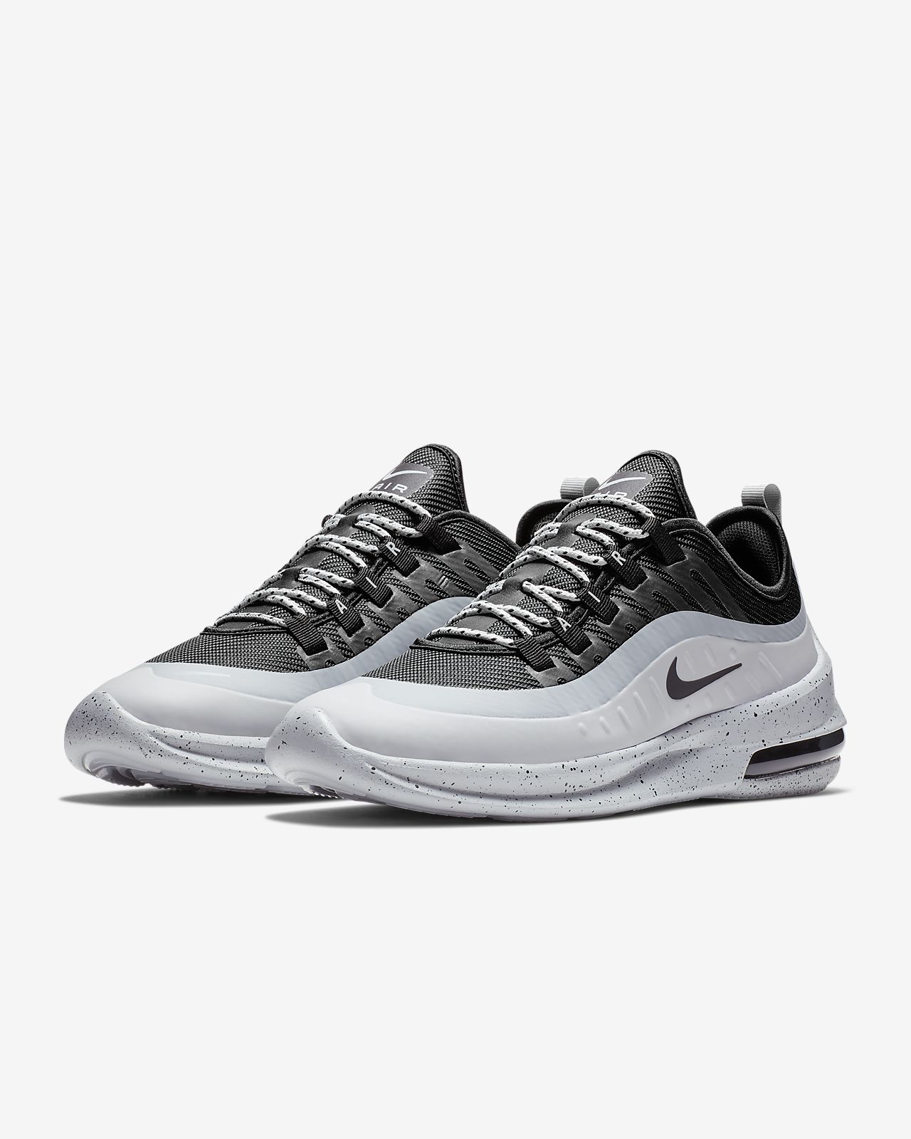 air max axis premium uomo air max axis premium uomo