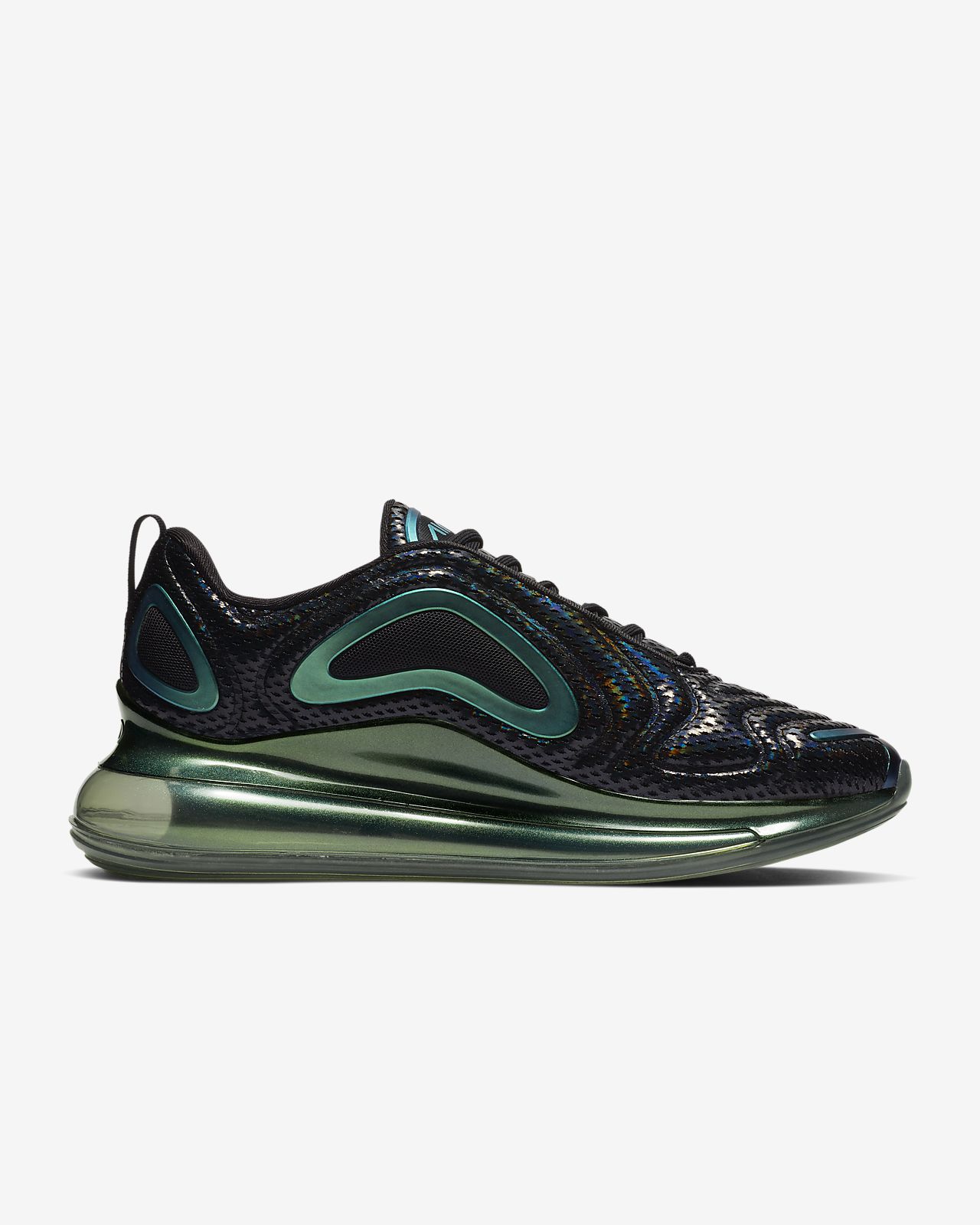 air max nt air max nt
