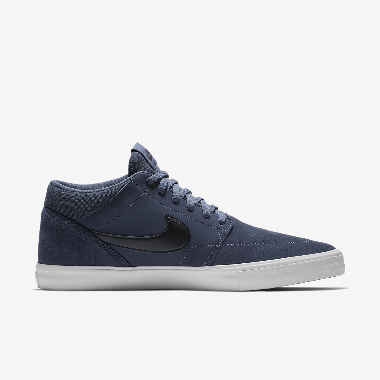 nike sb solarsoft portmore ii nike sb solarsoft portmore ii