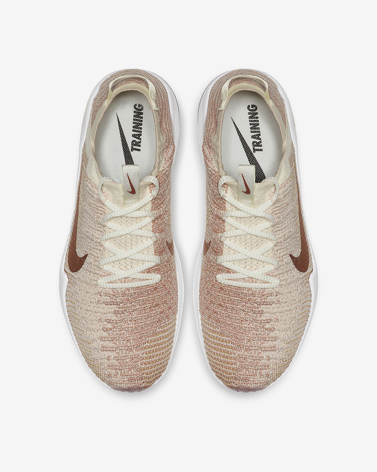 nike air zoom fearless donna nike air zoom fearless donna