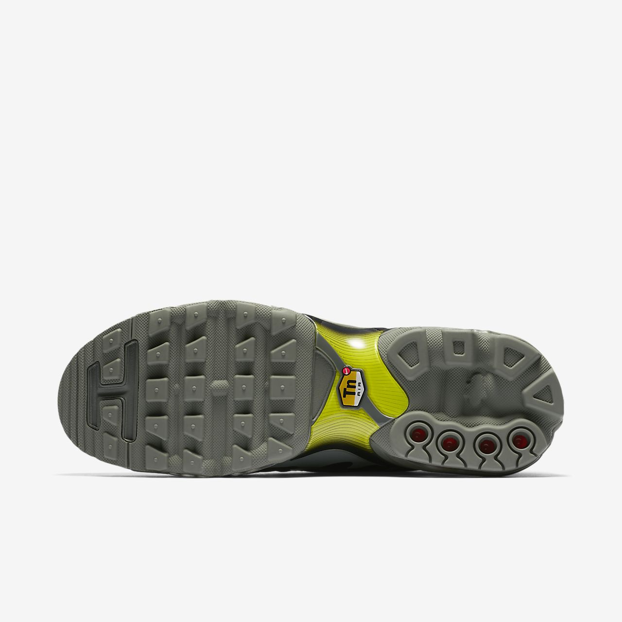 scarpe nike uomo 2017 air max plus scarpe nike uomo 2017 air max plus
