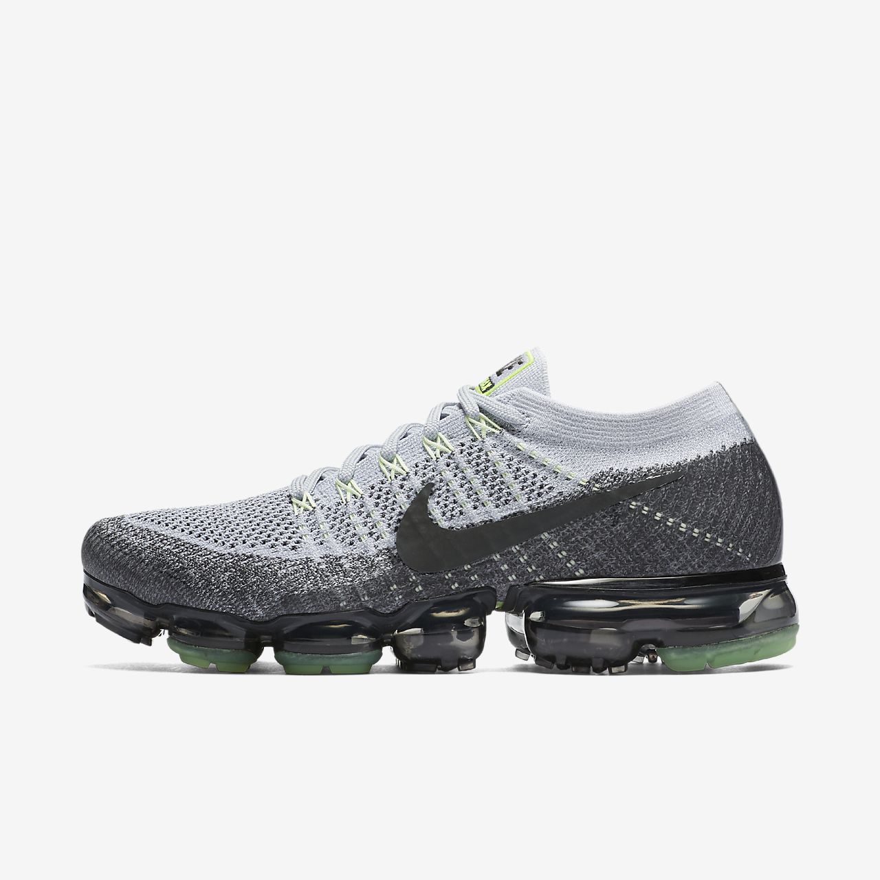 Air Flyknit Zapatillas de correr Air Flyknit Zapatillas de correr