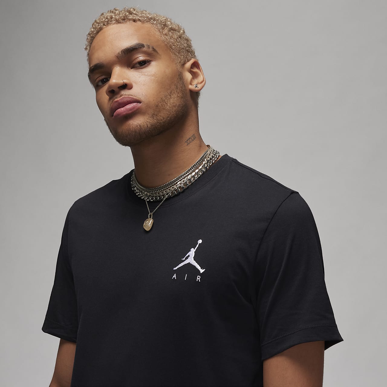 air jordan sportswear air jordan sportswear