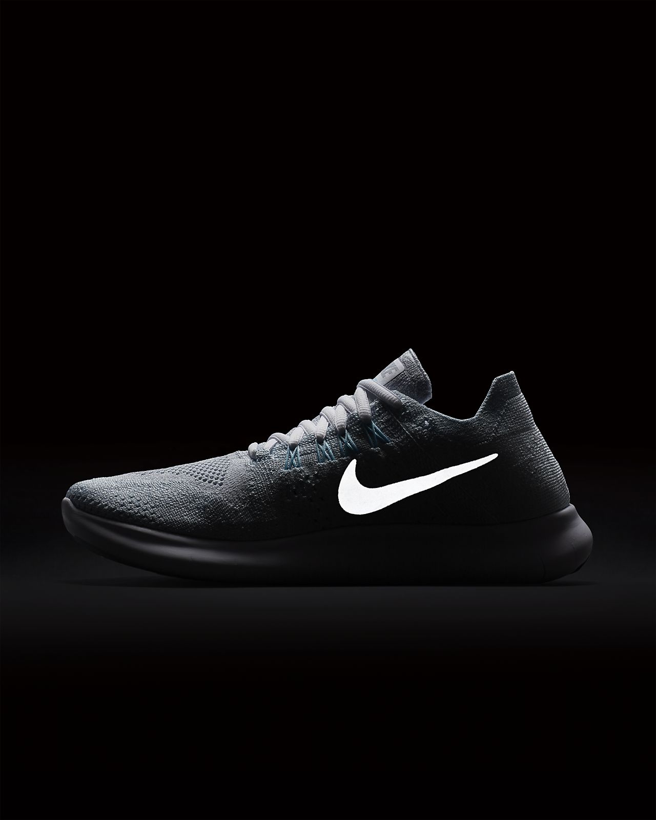 nike free run 2017 donna nike free run 2017 donna